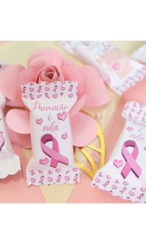ARQUIVO OUTUBRO ROSA BALINHAS #11006