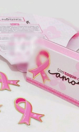 Arquivo Outubro Rosa Caixa Cartão #11003