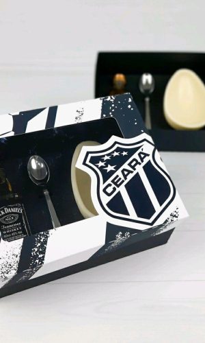 ARQUIVO OVO DE COLHER + BEBIDA CEARÁ #4057 PDF STUDIO