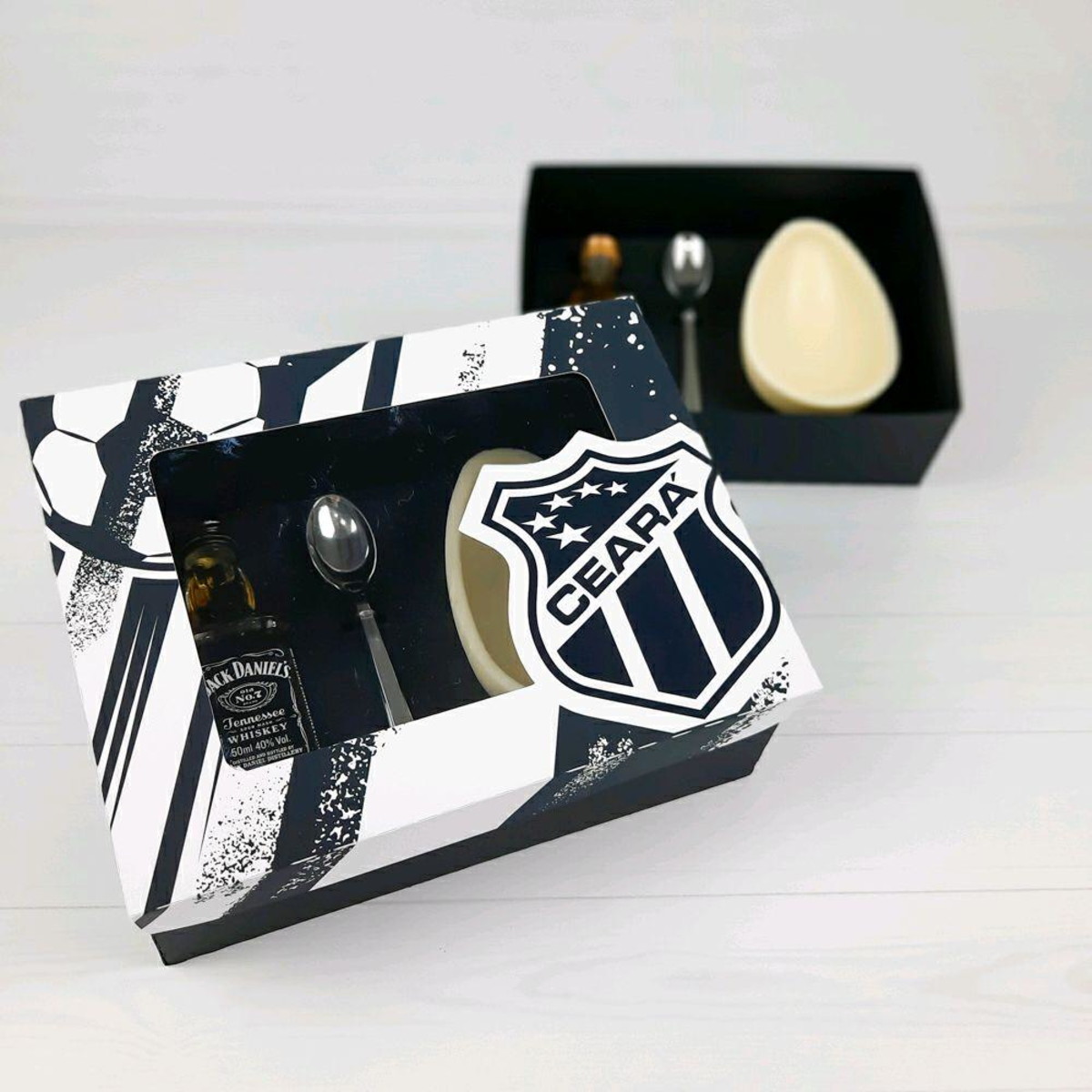ARQUIVO OVO DE COLHER + BEBIDA CEARÁ #4057 PDF STUDIO