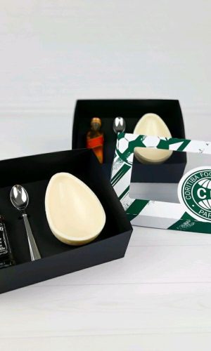 ARQUIVO OVO DE COLHER + BEBIDA CORITIBA #4068 PDF STUDIO