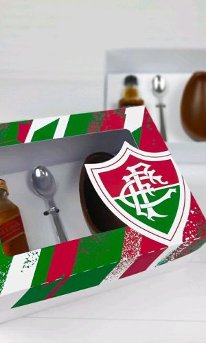 ARQUIVO OVO DE COLHER +BEBIDA FLUMINENSE #4056PDF STUDIO