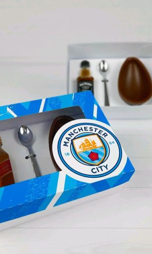 ARQUIVO OVO DE COLHER +BEBIDA MANCHESTER #4055PDF STUDIO