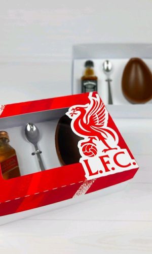 Arquivo Ovo de Colher +bebida Time Liverpool #4052pdf Studio