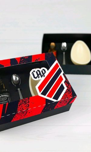 ARQUIVO OVODECOLHER+BEBIDA ATLÉTICOPARANAENSE #4071PDFSTUDIO