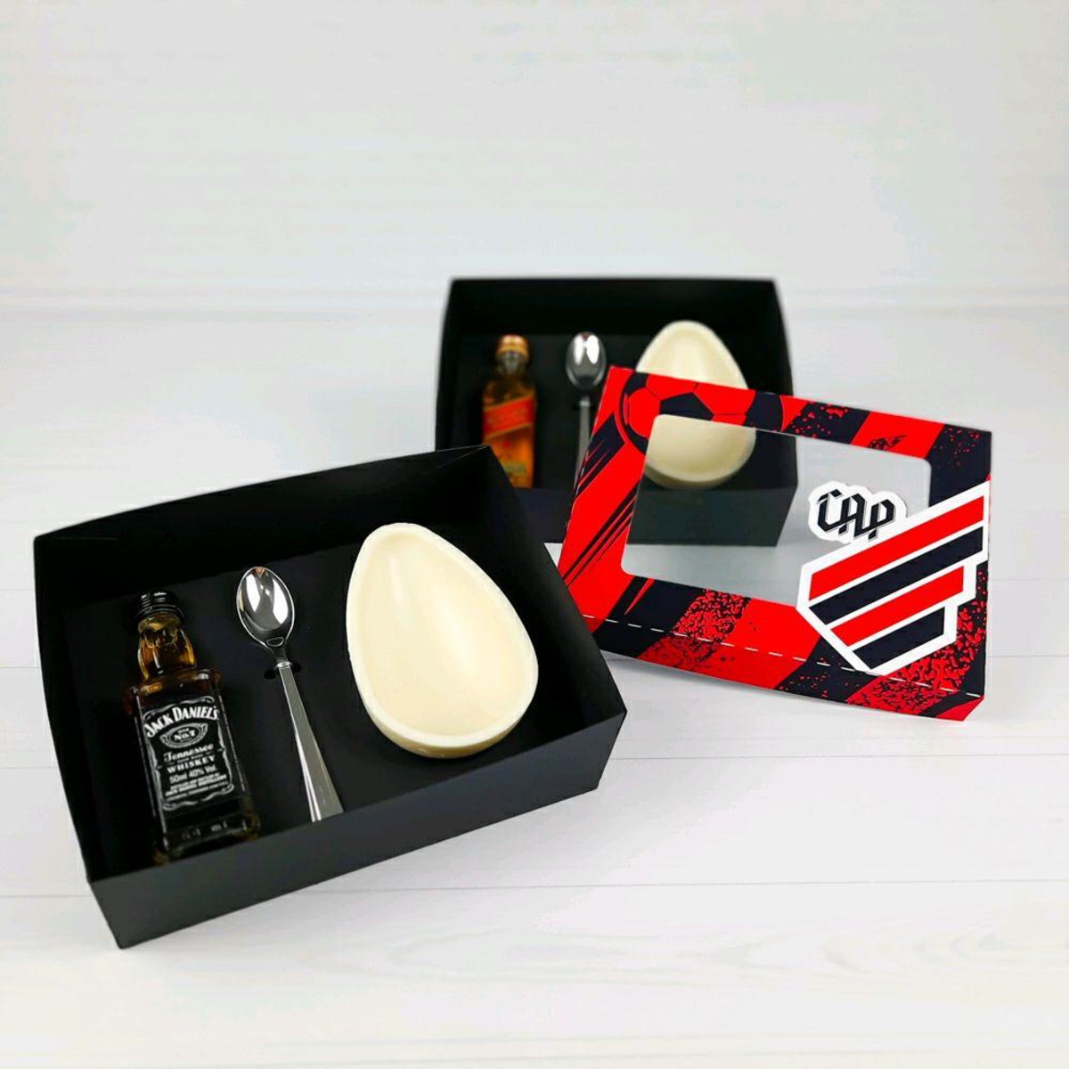 ARQUIVO OVODECOLHER+BEBIDA ATLÉTICOPARANAENSE #4071PDFSTUDIO - Imagem 2