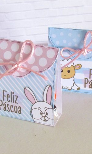 ARQUIVO PORTA GULOSEIMAS BRINDES CLIENTE PASCOA #13863