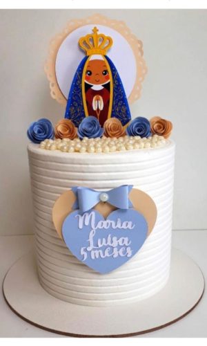 Arquivo Topo Nossa Senhora Aparecida