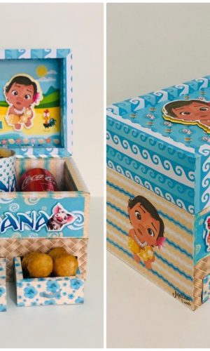 Arquivos de corte festa na caixa moana