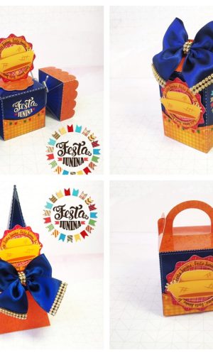 Arquivos de corte festa junina