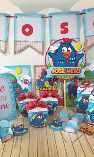 Arquivos de corte galinha pintadinha 07
