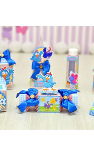 Arquivos de corte galinha pintadinha 05