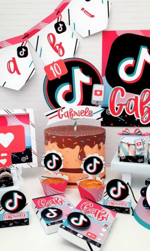 Arquivos de corte tiktok 04