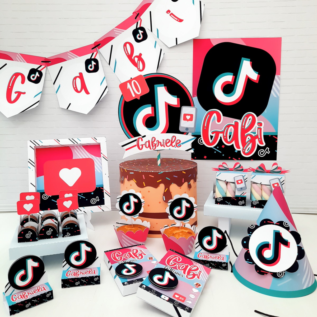 Arquivos de corte tiktok 04