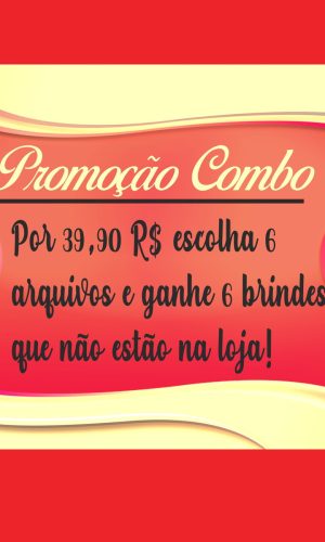 Arquivos de corte topo de bolo