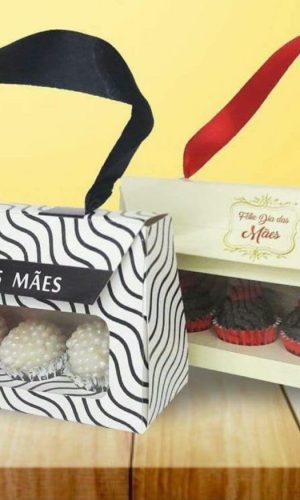 Arquivos de cortes caixas bolsas dia das mães