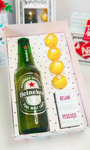 DIA DOS NAMORADOS-CAIXA CERVEJA LONG NECK(#152) PDF E STUDIO