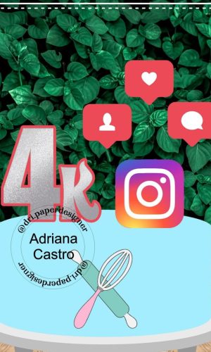 Topo De Bolo Rede Social