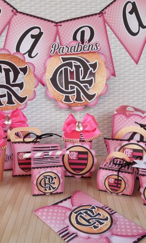 Arquivo de Corte - Flamengo Rosa 1
