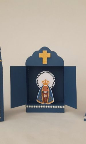 Arquivo de Corte - Nossa Senhora 1