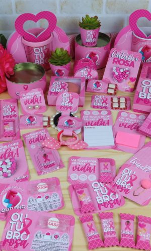 Arquivo de Corte - Outubro Rosa 14