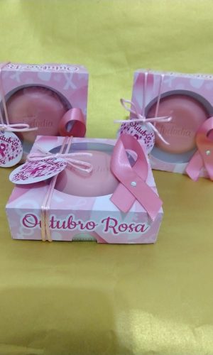 Arquivo De Corte - Outubro Rosa 3