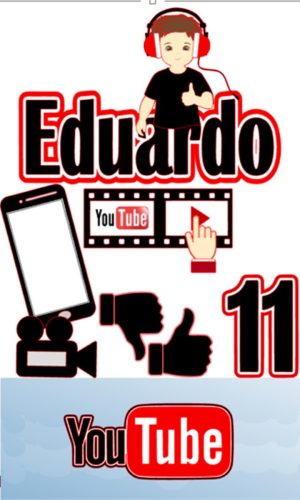 Arquivo de Corte - Topo de Bolo (youtube) 2