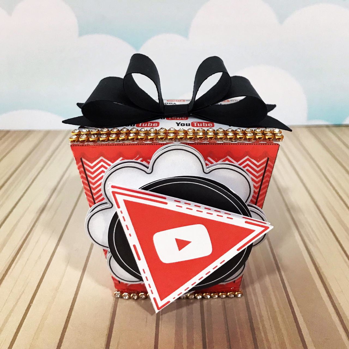 Arquivo de Corte - Youtube 1 - Imagem 5