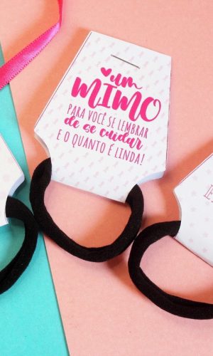 Arquivo Digital - Outubro Rosa 13