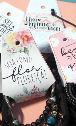 Arquivo Digital - Tags para Xuxinhas 2