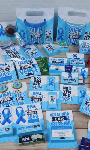 Arquivo de Corte - Novembro Azul 3