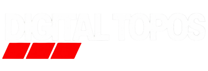 Digital Topos